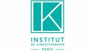 Institut kinésithérapie Dr Even