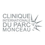 Clinique Monceau Dr Even